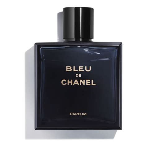 blue chanel nuovo|sephora Chanel blue.